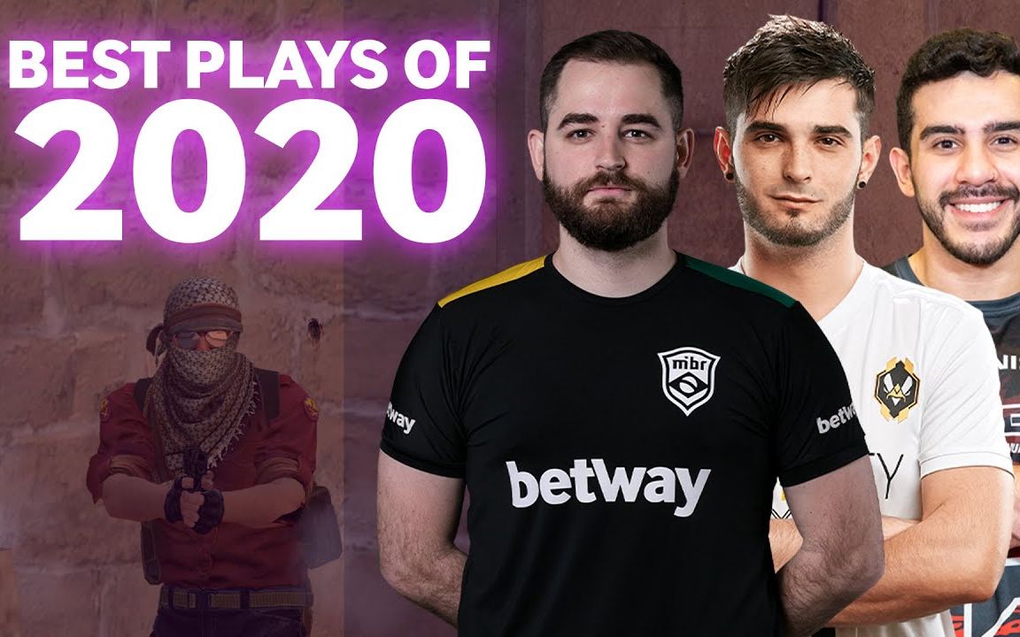 电竞风云突变：VP边境拒签无缘EPL，ENCE替补出战