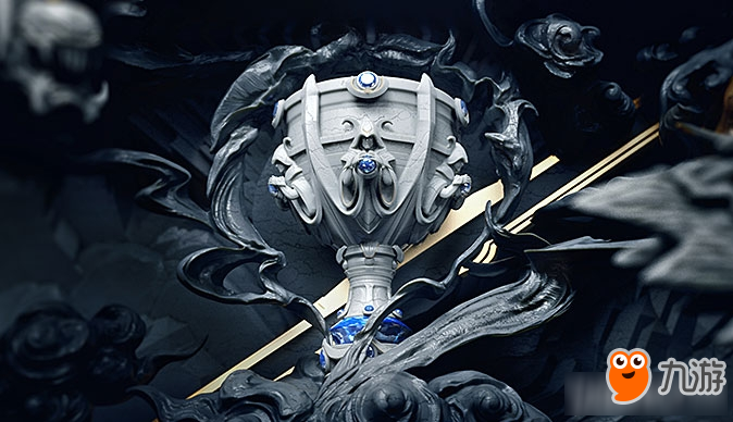 无畏契约ANTGAMER福州站：电竞蜂Diamond1战队勇夺冠军，剑指全国总决赛