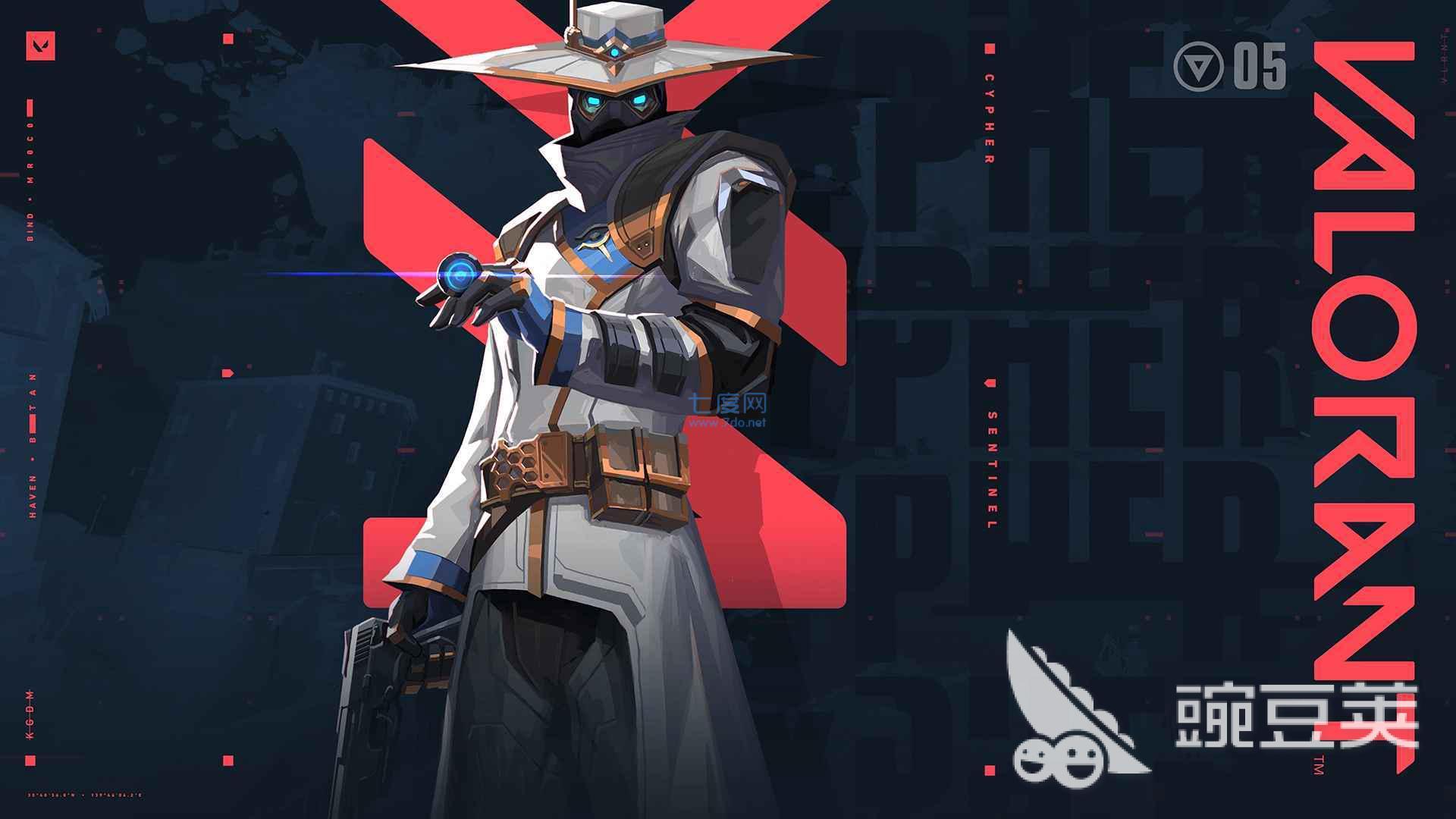 电竞转会季风云：张凯揭秘TTG错失钟意，一诺妖刀续约新篇章，狼队小胖非卖品-雷竞技官网