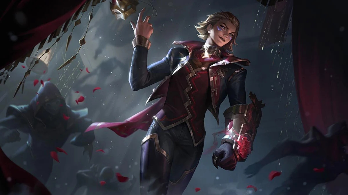 无畏契约ANTGAMER福州站：电竞蜂Diamond1战队勇夺冠军，剑指全国总决赛-雷竞技官网