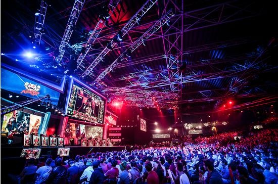 BLG换人策略显奇效，Shadow临危受命激活团队配合逆转TES