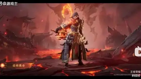 韩国电子竞技协会启动2026年英雄联盟季中邀请赛主办城市招募，EWC参赛队伍比赛场次统计显示LPL赛区领跑、HLE战队位列第三-雷竞技官网