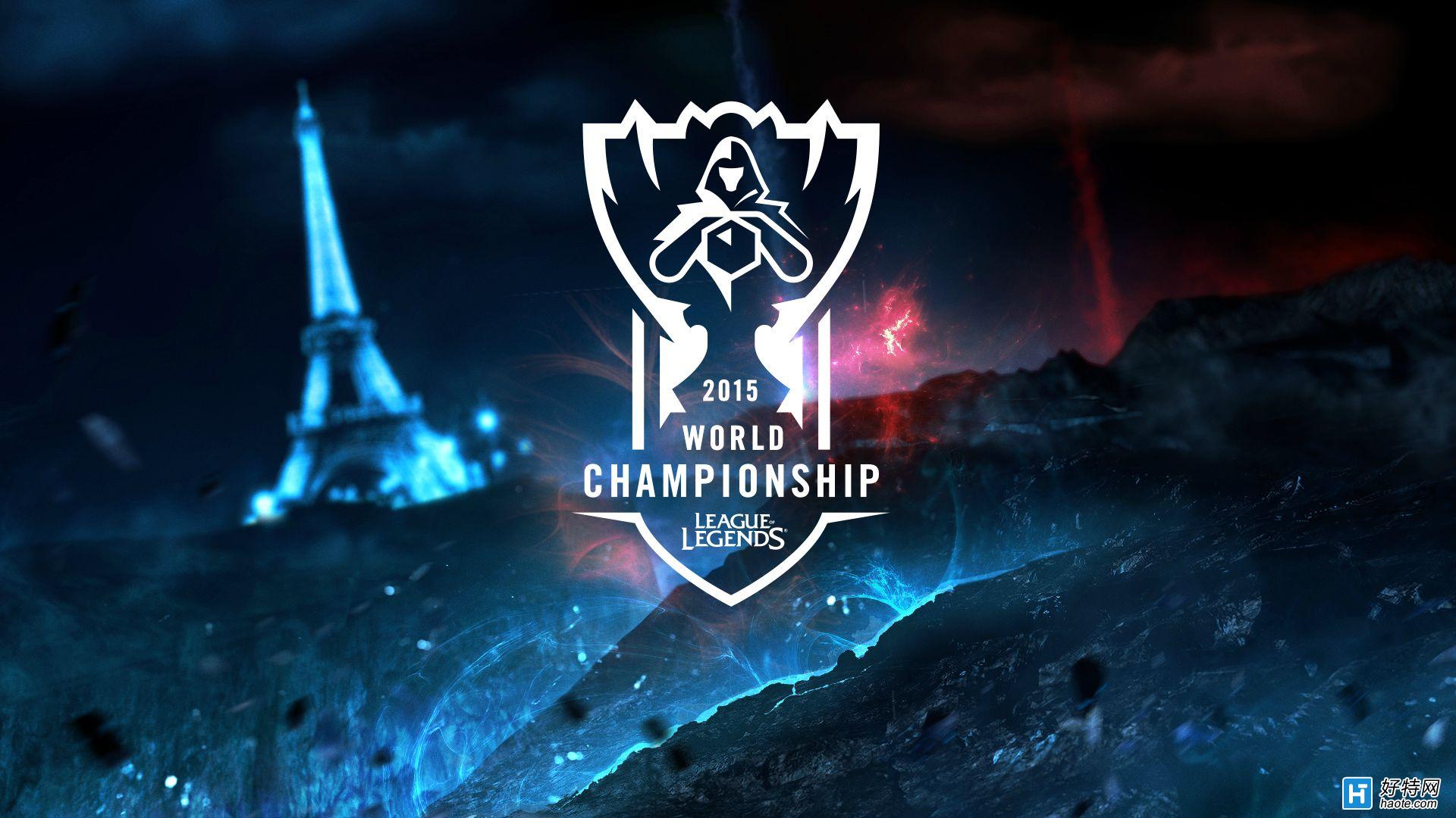 DK vs BRO LCK入围赛：Showmaker关键发挥与团队配合助DK晋级