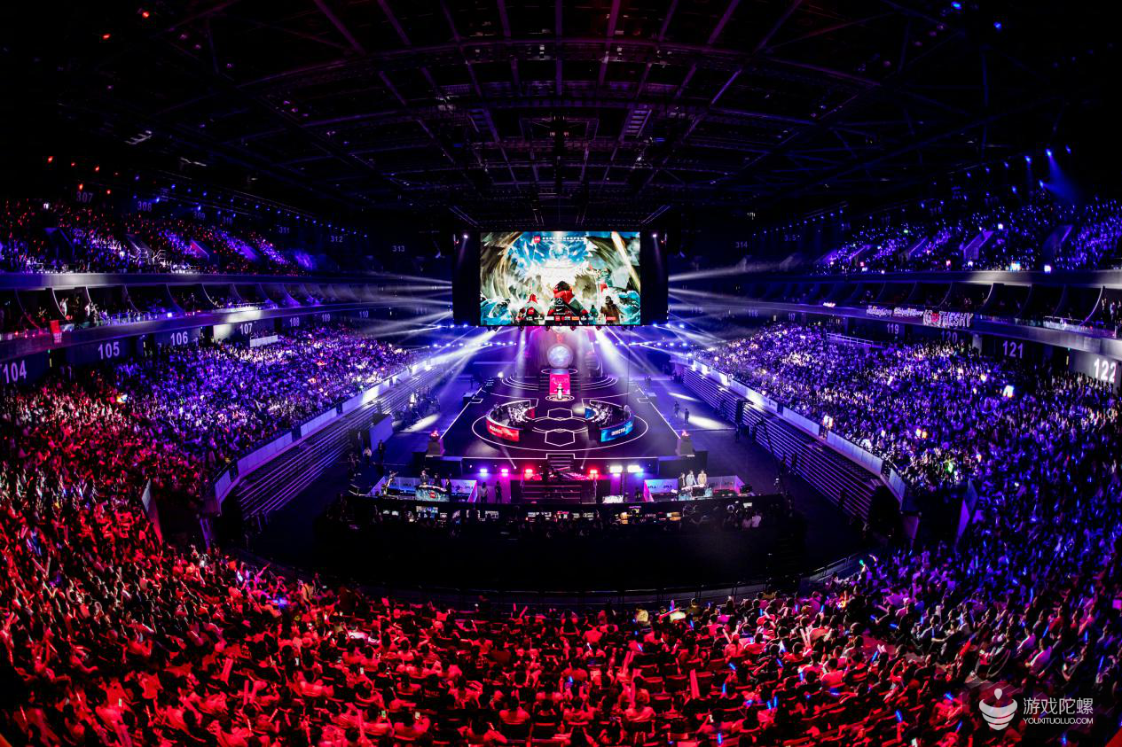 JDG战队新赛季阵容解析：Ruler迎战老东家GEN.G成LPL焦点-雷竞技官网