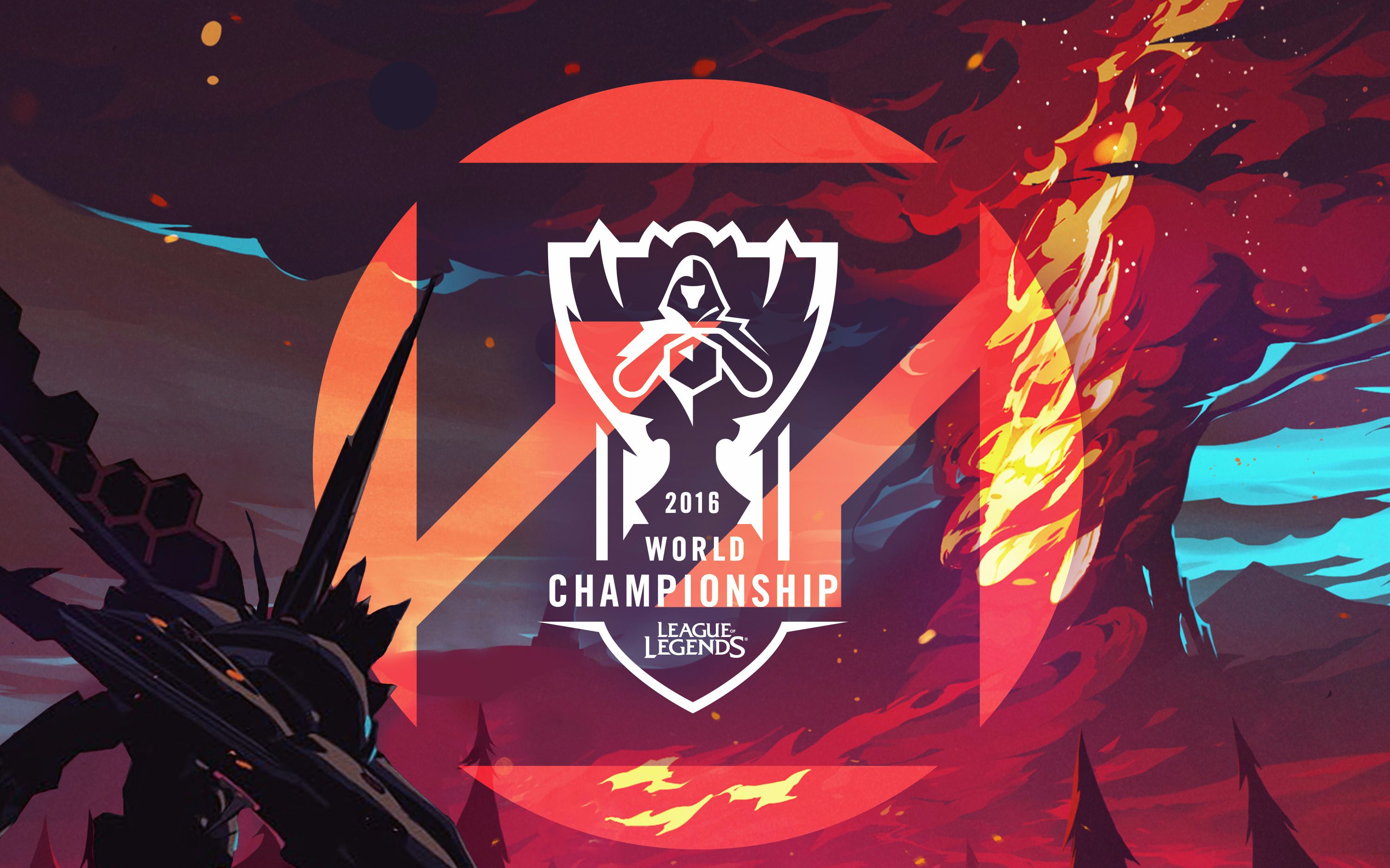 AL香克斯赛前豪言惨遭打脸，WE战队让一追二击碎MVP梦想