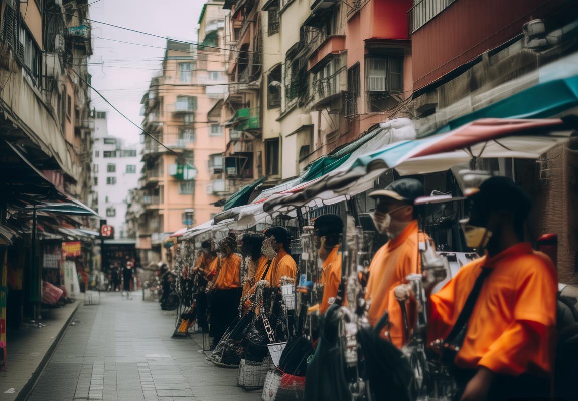 欧美大战G2完胜TL，Caps妖姬化身“欧洲法王”-雷竞技官网