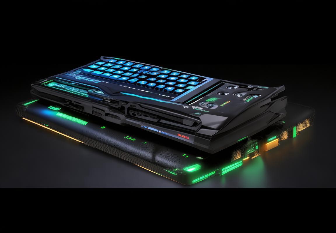 iQOO 15电竞旗舰发布：搭载自研超感触屏与144Hz动态刷新率，骁龙8 Gen 3处理器重塑手游视效标杆-雷竞技官网