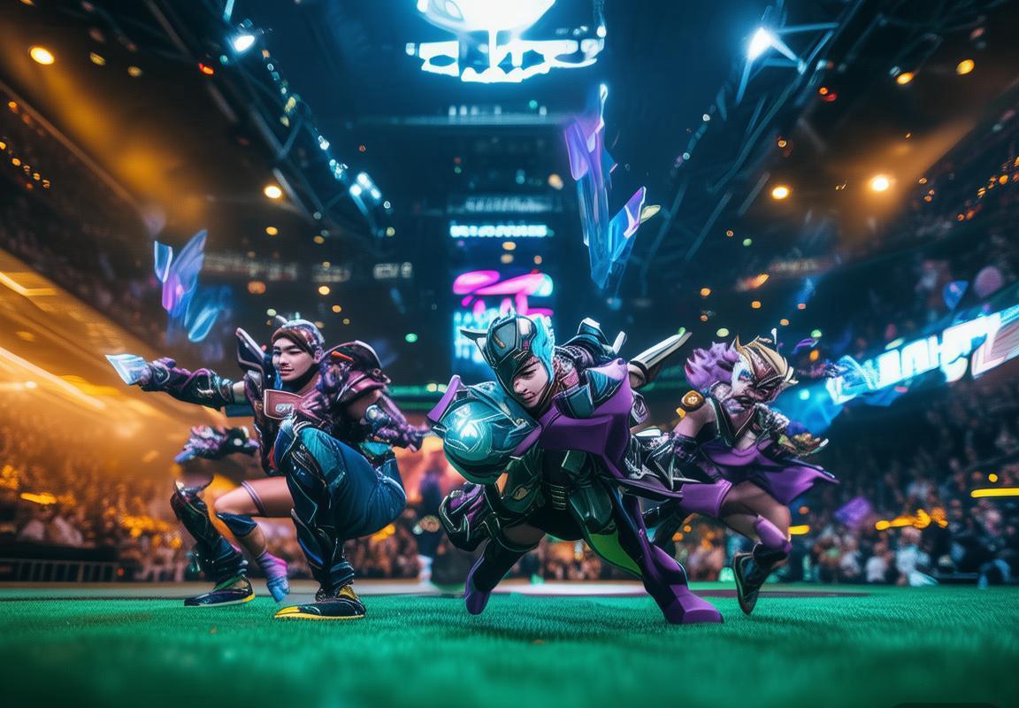 Beryl龙龟化身最佳第六人，LPL苦主T1战胜DK晋级S赛-雷竞技官网