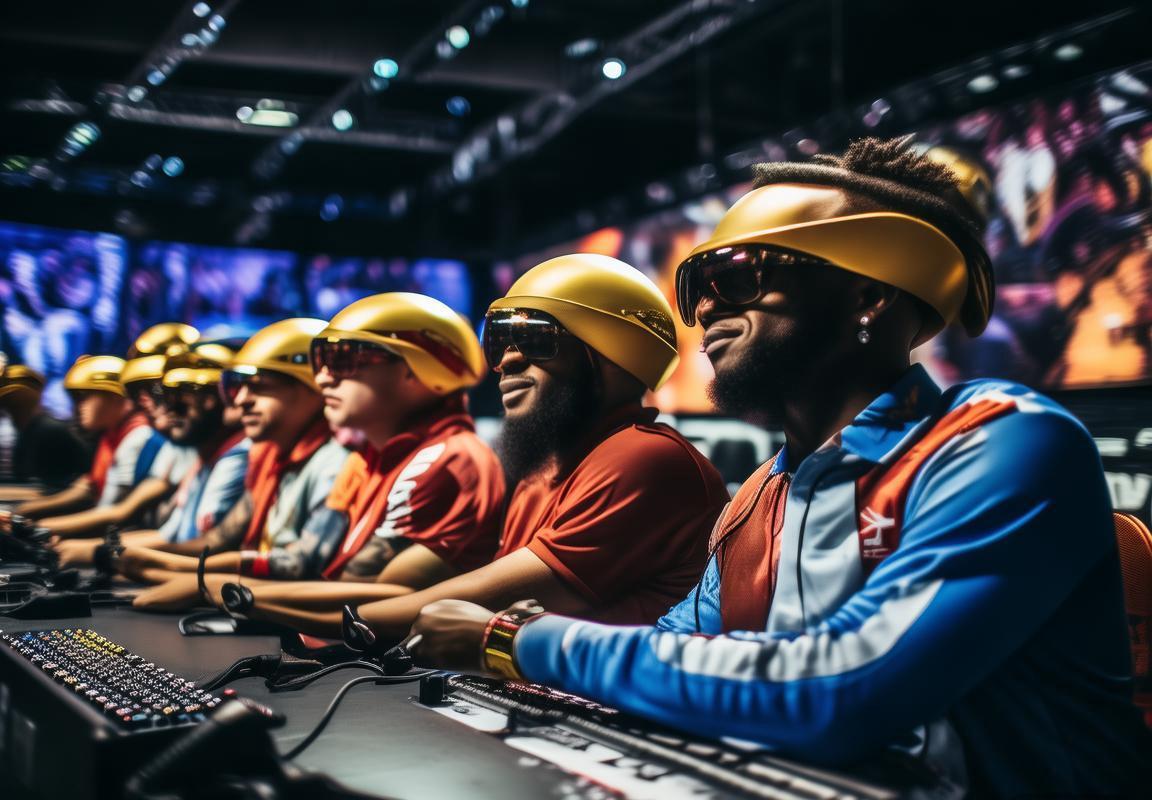 S15LOL全球总决赛解说阵容公布，多位前职业选手加盟-雷竞技官网