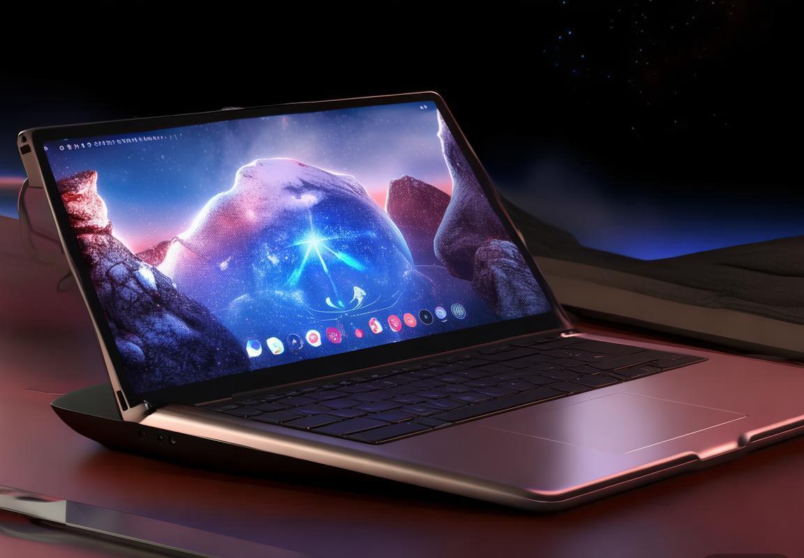 iQOO 15电竞旗舰发布：搭载自研超感触屏与144Hz动态刷新率，骁龙8 Gen 3处理器重塑手游视效标杆