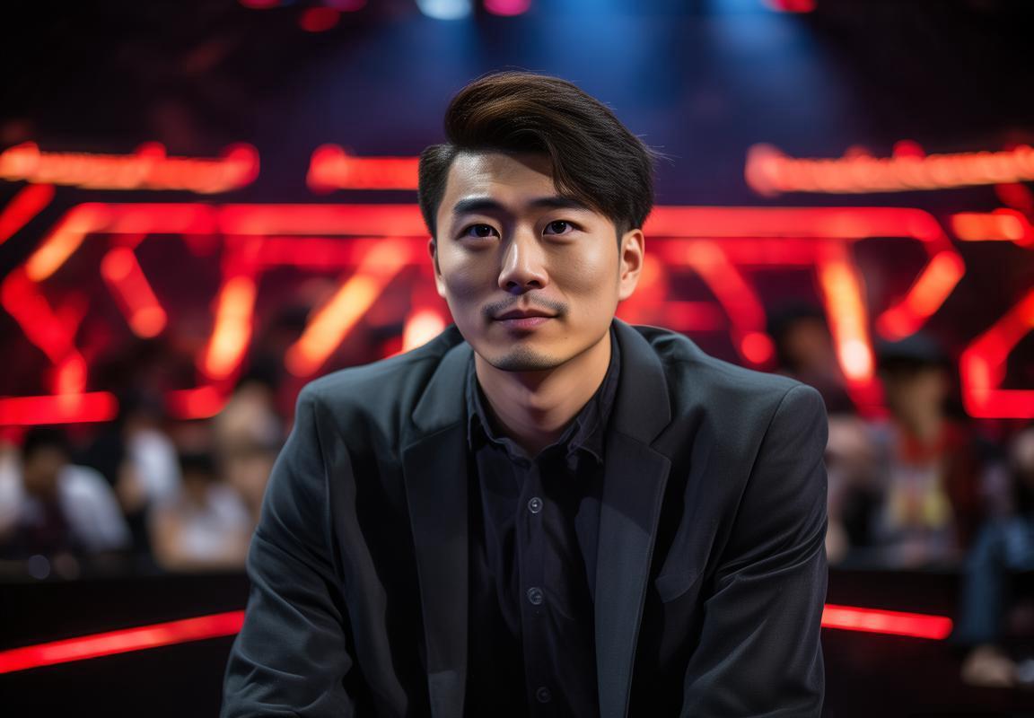 管泽元毒奶显灵！GEN遭零封惨败，电竞赛事反向预测再成焦点