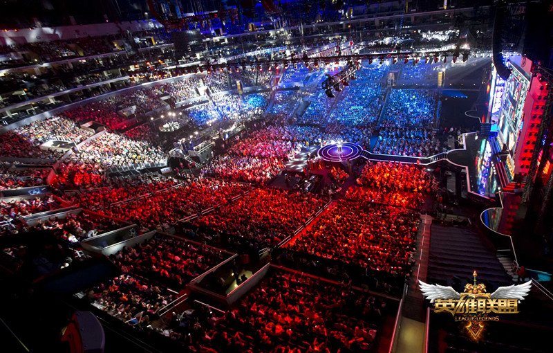 LPL工资帽制度落地：选手薪资上限倒逼战队阵容调整，青训培养或成S16赛季竞争格局关键变量