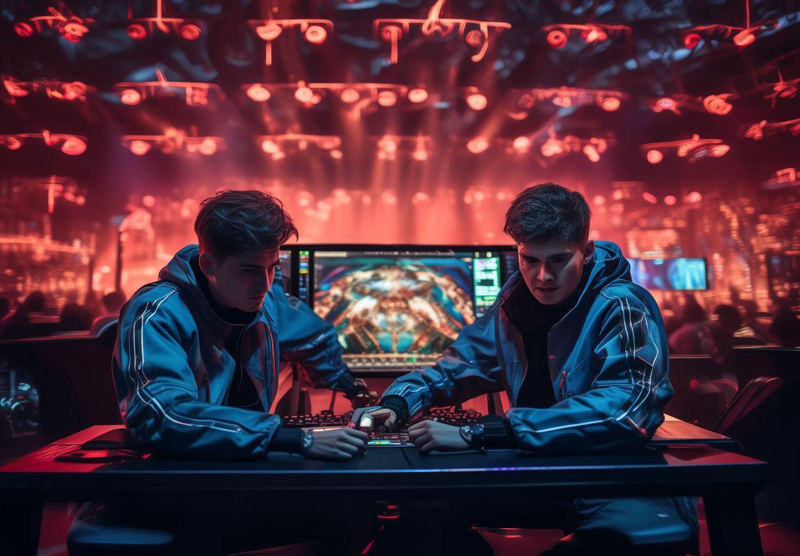 AL对阵CFO赛后语音：兄弟们，打的好