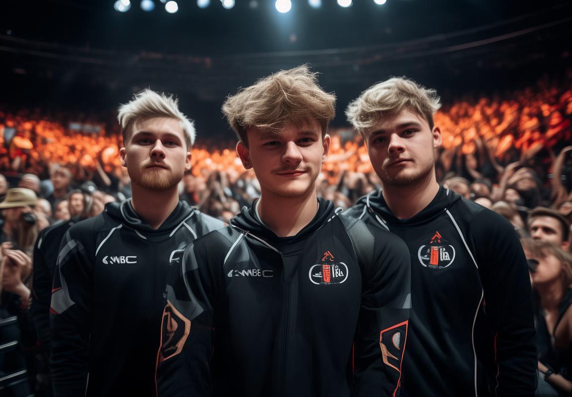 WBG战队小组赛表现低迷，关键团战失误暴露国际赛事经验不足，LPL赛区征程仍继续