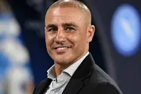 KC战队鏖战BLG：经济优势与团战配合下的电竞精神彰显-雷竞技官网