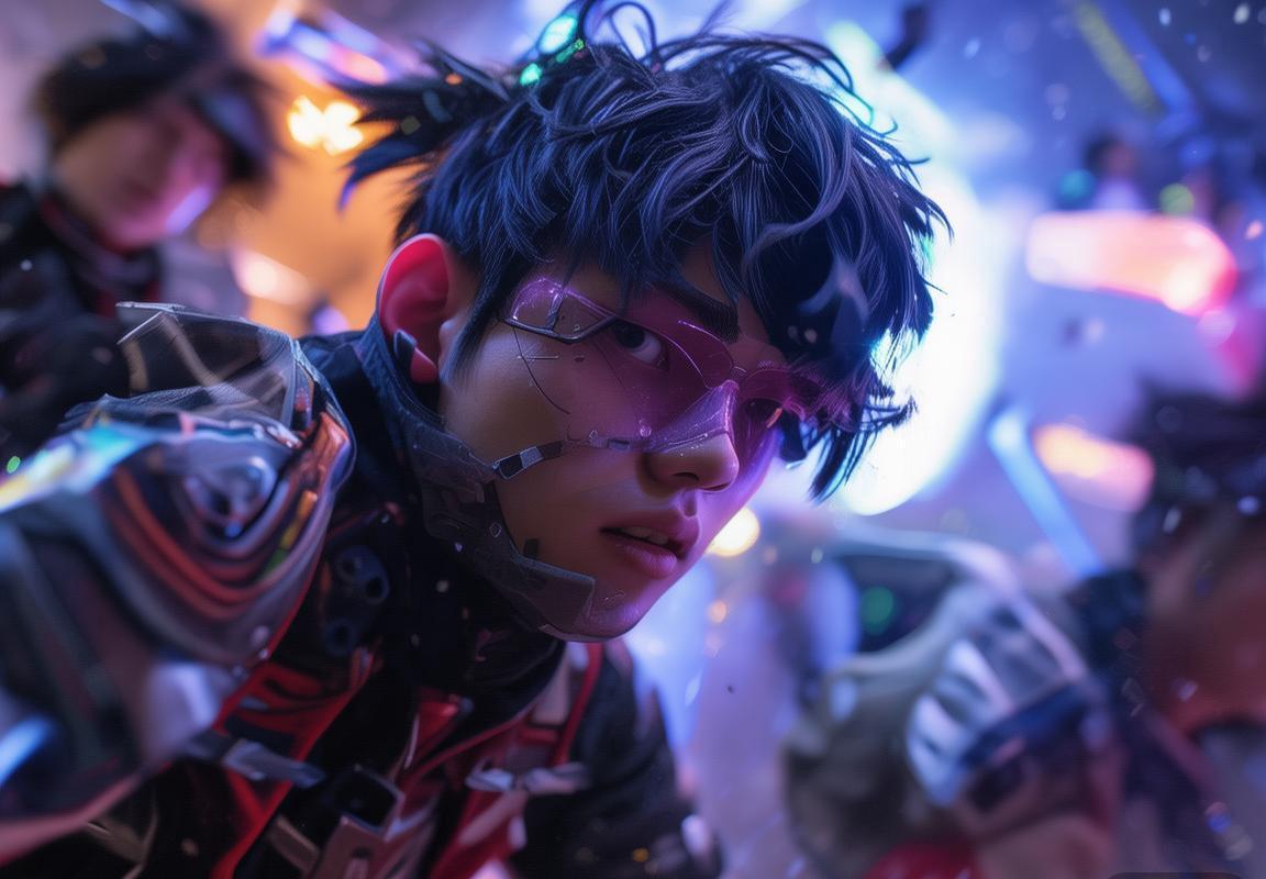 NIP0-2不敌NS，无缘淘汰赛！上野疯狂失误，LPL仅WBG晋级淘汰赛-雷竞技官网