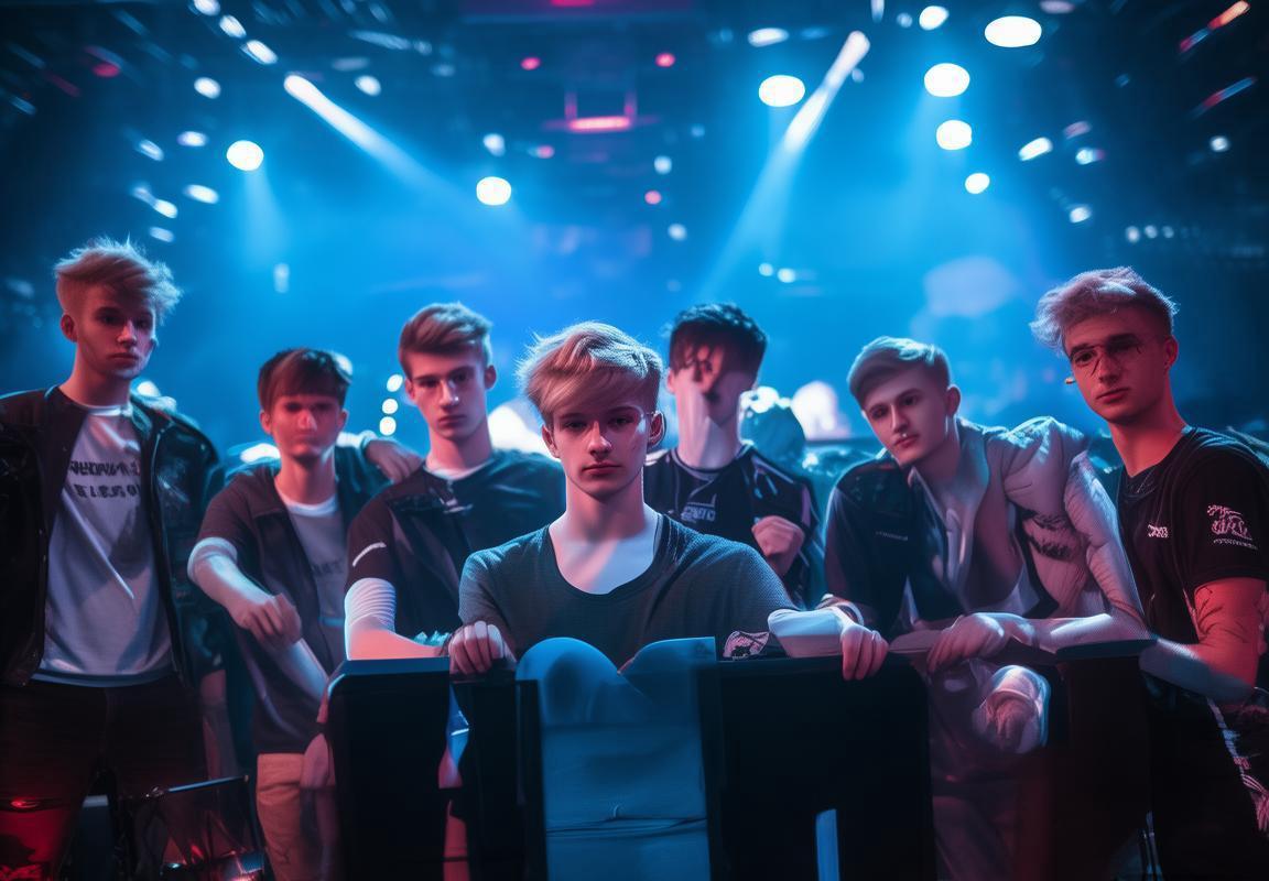 NIP0-2不敌NS，无缘淘汰赛！上野疯狂失误，LPL仅WBG晋级淘汰赛